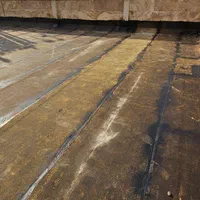 ایزوگام شرق سراسر استان|مصالح و تجهیزات ساختمان|مشهد, شهرک رازی (شهرک غرب)|دیوار