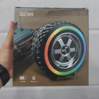 اسپیکر های بلوتوثی قابل حمل