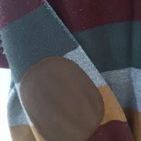 پلیور مردانهL وتیشرت راحتیL|لباس|تبریز, |دیوار