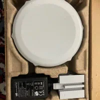 میکروتیک sxt lite 5 ac