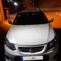 کوییک مدل ۱۴۰۱