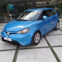 mg3|خودرو سواری و وانت|تبریز, |دیوار