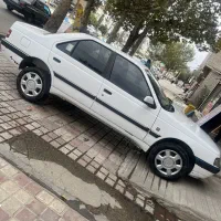 slx405بشرط دریچه سیمی|خودرو سواری و وانت|گنبد کاووس, |دیوار