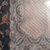 روتختی ترک نو مناسب عروس