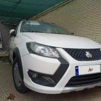 کوییک 1404|خودرو سواری و وانت|تهران, جوادیه|دیوار