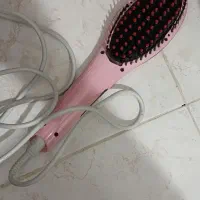 اتو مو برسی