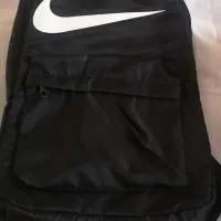 3 عدد کیف مدرسه|کیف، کفش، کمربند|محمدیه-قزوین, |دیوار