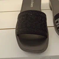 فروشگاه آراستگان|کیف، کفش، کمربند|خرم‌آباد, |دیوار