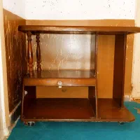 میز تلویزیون