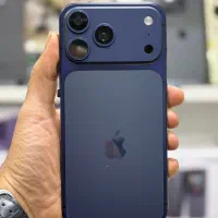 طرح عیدانه  اپل. 17پرو/  تسویه سراسر ایران