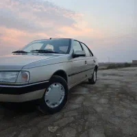 پژو405|خودرو سواری و وانت|کارون, |دیوار