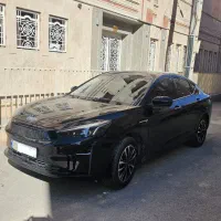 فروش جک j7 برقی  ej7