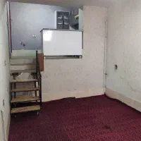 رهن کامل سوییت