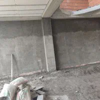 بنا سیمانکار