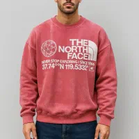 دورس های قواره باکسی زیر قیمت کل ایران