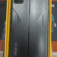 پوکو F4gt رام 12