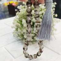 اموزش صفر تا صد رزین با قیمت مناسب|خدمات آموزشی|گرگان, |دیوار