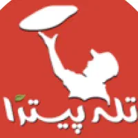 کارگر ساده و ماهر و کانتر کار فست فود