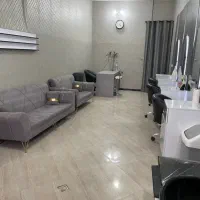 واگذاری و فروش سالن زیبایی با تمام تجهیزات|آرایشگاه و سالن‌های زیبایی|ارومیه, |دیوار