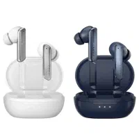 ایرپادهایلو اصل