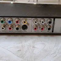 دی وی دی|پخشکننده DVD و ویدیو|نیشابور, ده حلاج|دیوار