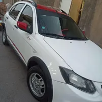 کوییک Rمدل1400