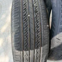 لاستیک185کویر.رینگ 15