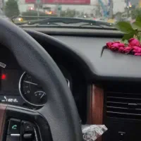 پارس عروسک|خودرو سواری و وانت|خرمشهر, |دیوار