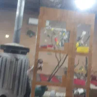 استخدام کارگر جهت کار در قهوه خونه