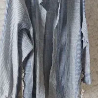 حراج تیکه ای ۱۰۰|لباس|شازند, |دیوار