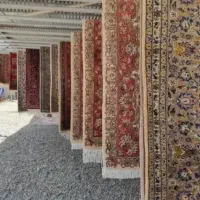قالیشویی نجفی ۳۲۸۲۴۰۵۰