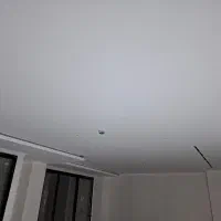 نفاشی ساختمان|خدمات پیشه و مهارت|اصفهان, شاهزید|دیوار