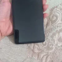 موبایل نوت 11 پرو 5G|موبایل|تهران, نازی‌آباد|دیوار