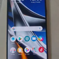 پوکوx4pro فروش فوری