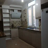 فروش-آپارتمان-90-متری-درنصیر-شهر