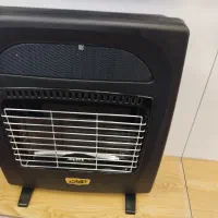 انواع مدل بخاری اقساط|بخاری، هیتر، شومینه|آبدانان, |دیوار