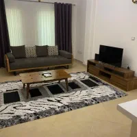 فروش لوازم منزل