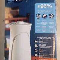 تصفیه هوا 3M تایوان