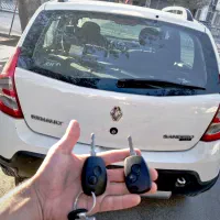 کلید سازی کلید و ریموت کیلس فابریکی کددار گمشده|خدمات پیشه و مهارت|مشهد, فرهنگیان (شهرک غرب)|دیوار