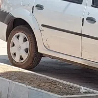 صافکاری و نقاشی|خدمات موتور و ماشین|قم, شهرک خودرو|دیوار