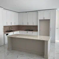 کابینت نئوکلاسیک ۲۰۲۵ با گارانتی