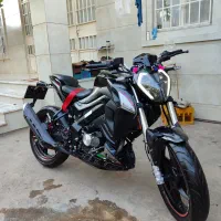 بنلی 180s