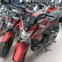 یاماها ویژن vn 155 مدل 403 صفر اقساط بلند مدت