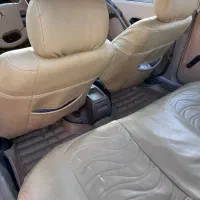 پژو ۴۰۵ تو کرم|خودرو سواری و وانت|محمدشهر, یزدیها|دیوار