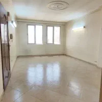 70 متر پارکینگ انباری/شکوفه عارف شمالی/جوادی|اجارهٔ آپارتمان|تهران, مینای شمالی (مخبر)|دیوار