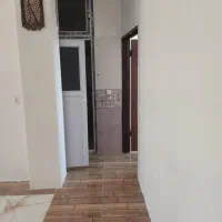 خانه اجاره سورشجان|اجارهٔ خانه و ویلا|لاران, |دیوار