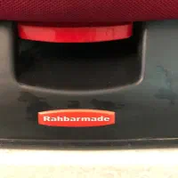 صندلی ماشین کودک|اسباب و اثاث بچه|تهران, بهار|دیوار