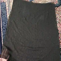 شال وروسری ومقنعه وست کیف|لباس|تربت‌حیدریه, باغ سلطانی|دیوار