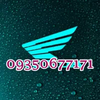 سیم کارت فوق رند حرفه ای