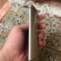 htc one 8 اچ تی سی|موبایل|تهران, پونک|دیوار